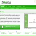 hu.libreoffice.org