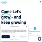 hulisa.co.za hulisa.co.za