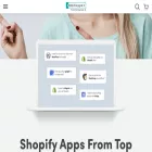 hulkcode.com