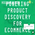 hullabalook.com hullabalook.com