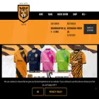 hullcityladies.com hullcityladies.com