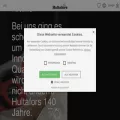 hultafors.de