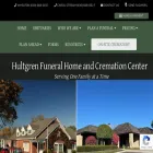hultgrenfh.com