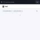 hulu-com-forgot.mn.co hulu-com-forgot.mn.co