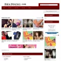huludirectory.com