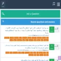 hululeilm.com