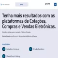 huma.com.br