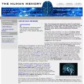 human-memory.net human-memory.net