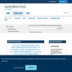 human.brain-map.org