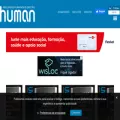 human.pt human.pt