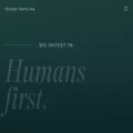 human.vc human.vc