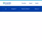 humanaspecialty.com
