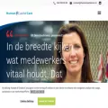 humancapitalcare.nl