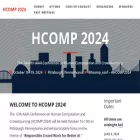 humancomputation.com