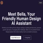 humandesign.ai humandesign.ai