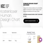 humandesignwork.com humandesignwork.com