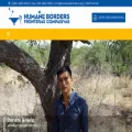 humaneborders.org