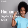 humanicsgroup.org