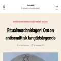 humanist.no humanist.no