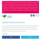 humanistfederation.eu humanistfederation.eu
