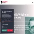 humanistischverbond.be humanistischverbond.be