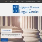 humanistlegalcenter.org