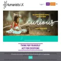 humanists.uk humanists.uk