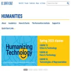 humanities.ucsc.edu humanities.ucsc.edu