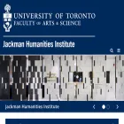 humanities.utoronto.ca humanities.utoronto.ca