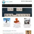 humanities360.com