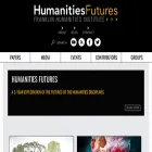 humanitiesfutures.org humanitiesfutures.org