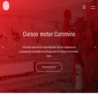 humaniza-tech.com humaniza-tech.com