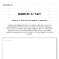 humanizeai.pro humanizeai.pro