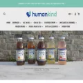 humankindorders.com humankindorders.com