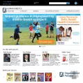 humankinetics.com humankinetics.com