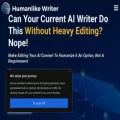 humanlikewriter.com
