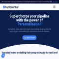 humanlinker.com humanlinker.com