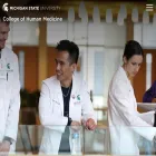 humanmedicine.msu.edu