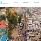 humanneedsproject.org humanneedsproject.org