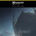 humanoidstudios.com humanoidstudios.com