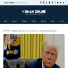 humanonline.org humanonline.org