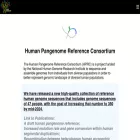 humanpangenome.org