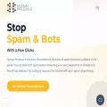 humanpresence.io humanpresence.io