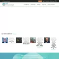 humanresourcesiq.com humanresourcesiq.com