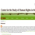 humanrights.ucdavis.edu humanrights.ucdavis.edu
