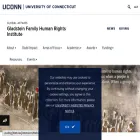 humanrights.uconn.edu humanrights.uconn.edu