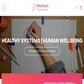 humansystems.co humansystems.co