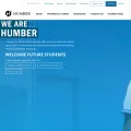 humber.ca