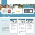 humberts.co.uk humberts.co.uk
