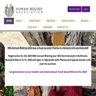 humbio.org humbio.org